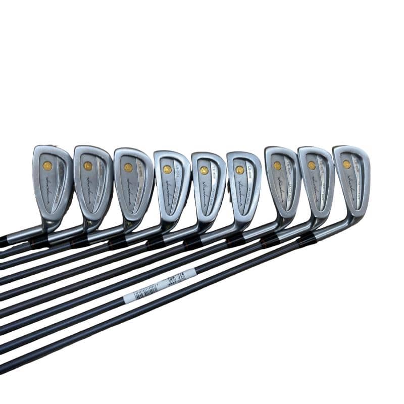 �k�a�|�U�O�U�@�Q�S�j�@�f�o�@�P�O�r�i���{���F�X�{�Z�b�g�j