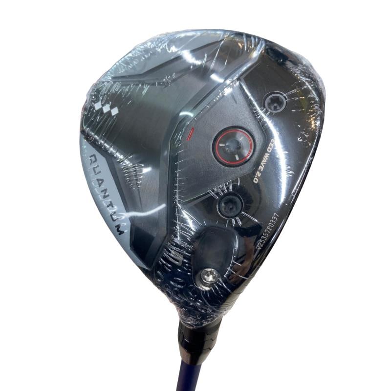 �p�t�`�m�s�t�l�@�������@�T�v