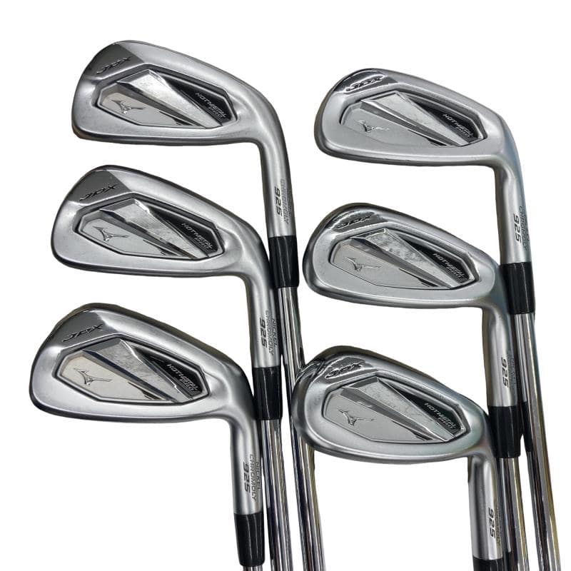 �i�o�w�@�X�Q�T�@�g�n�s�@�l�d�s�`�k�@�o�q�n�@�U�r�i���{���F�U�{�Z�b�g�j