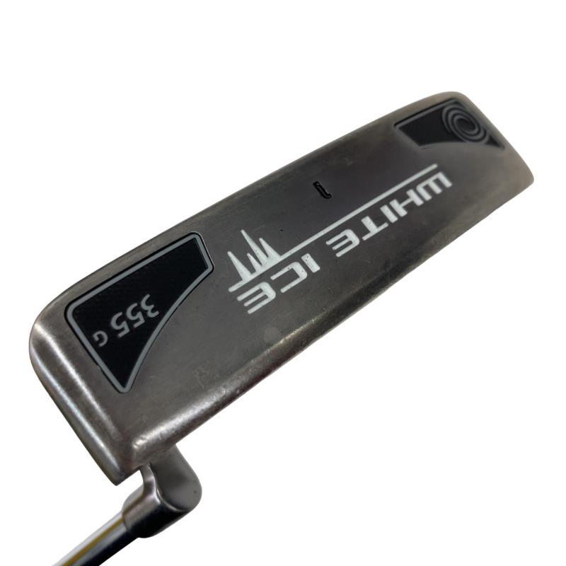 �v�g�h�s�d�@�h�b�d�@���P�@�R�R�C���`