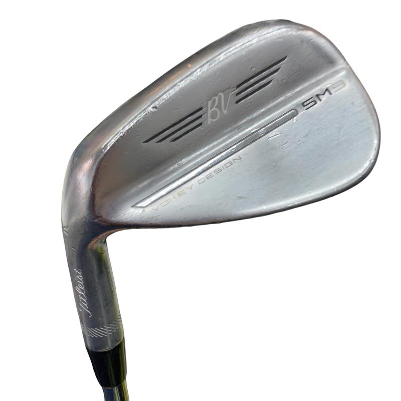 �u�n�j�d�x�@�r�o�h�m�@�l�h�k�k�d�c�@�r�l�X�@�c�A�[�N�����@�S�W°�^�P�O°�e�@���t�e�B