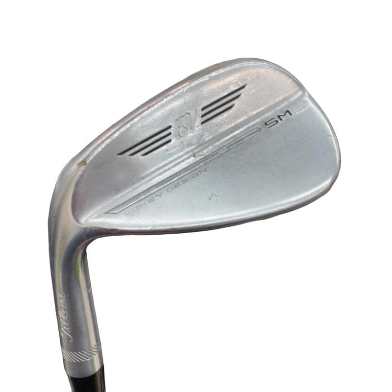 �u�n�j�d�x�@�r�o�h�m�@�l�h�k�k�d�c�@�r�l�X�@�c�A�[�N�����@�T�Q°�^�P�Q°�e�@���t�e�B