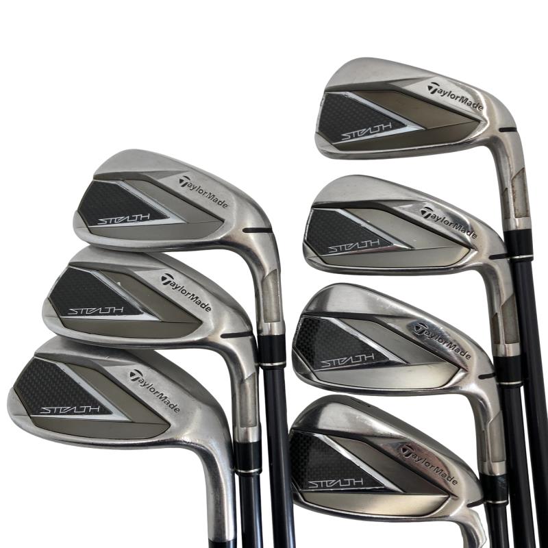 �r�s�d�`�k�s�g�@�@�V�r�i���{���F�V�{�Z�b�g�j