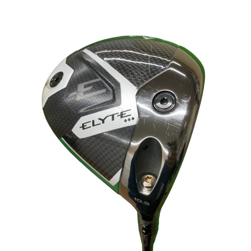 �d�k�x�s�d�@�������@�P�O�D�T°