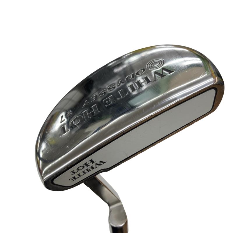 �v�g�h�s�d�@�g�n�s�@���V�@�R�R�C���`