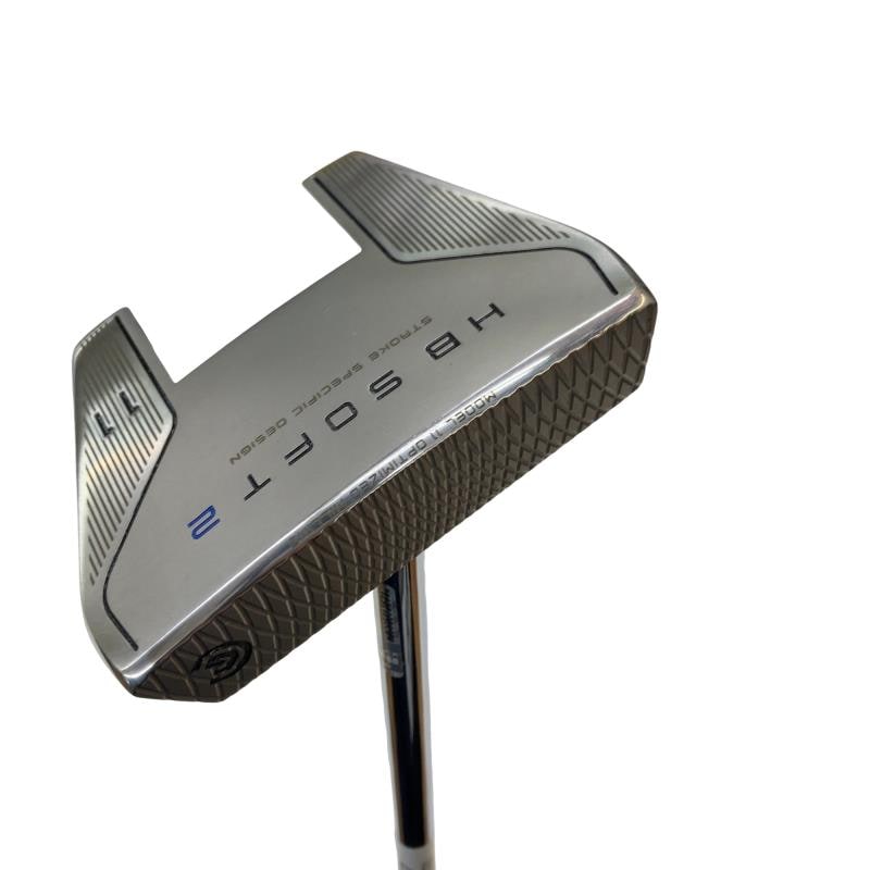 �b�����������������@�g�a�@�r�n�e�s�@�Q�@�P�P�b�@�R�S�C���`