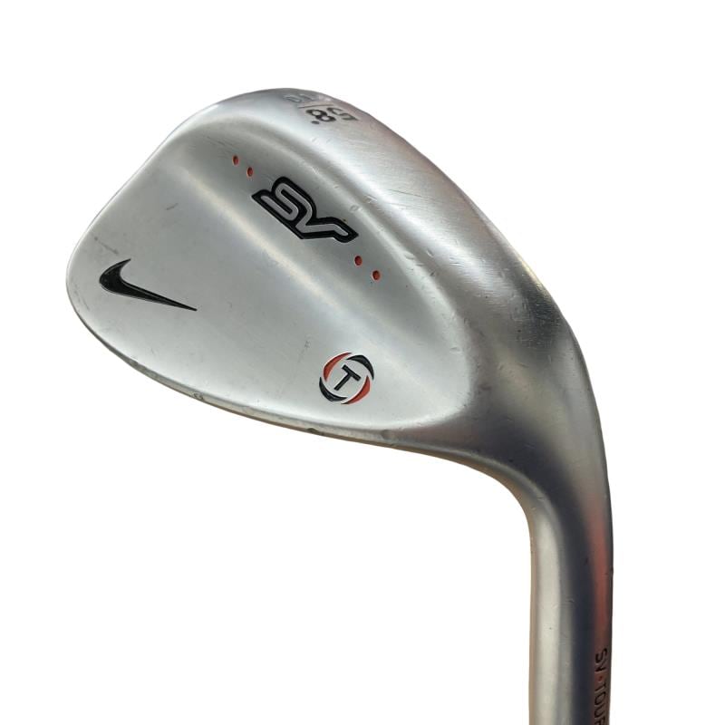 �r�u�@�s�n�t�q�@�T�W°�^�P�O°