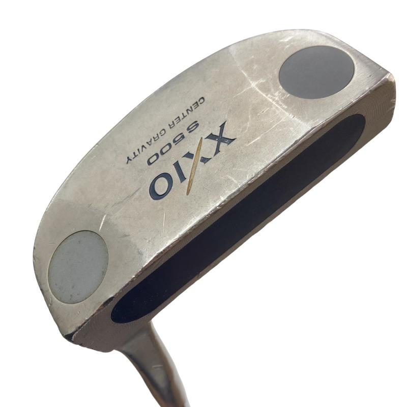 �w�w�h�n�@�r�T�O�O