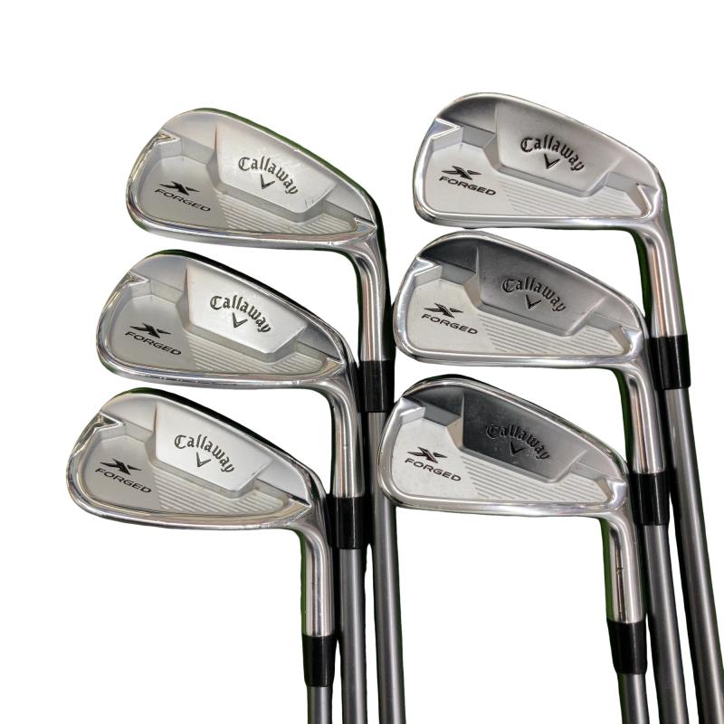 �w�@�e�n�q�f�d�c�@�r�s�`�q�i�Q�O�Q�P�j�@�U�r�i���{���F�U�{�Z�b�g�j