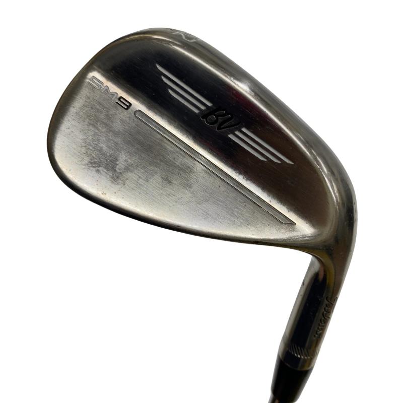 �u�n�j�d�x�@�r�o�h�m�@�l�h�k�k�d�c�@�r�l�X�@�u���b�V���h�X�`�[���@�T�Q°�^�P�Q°�e