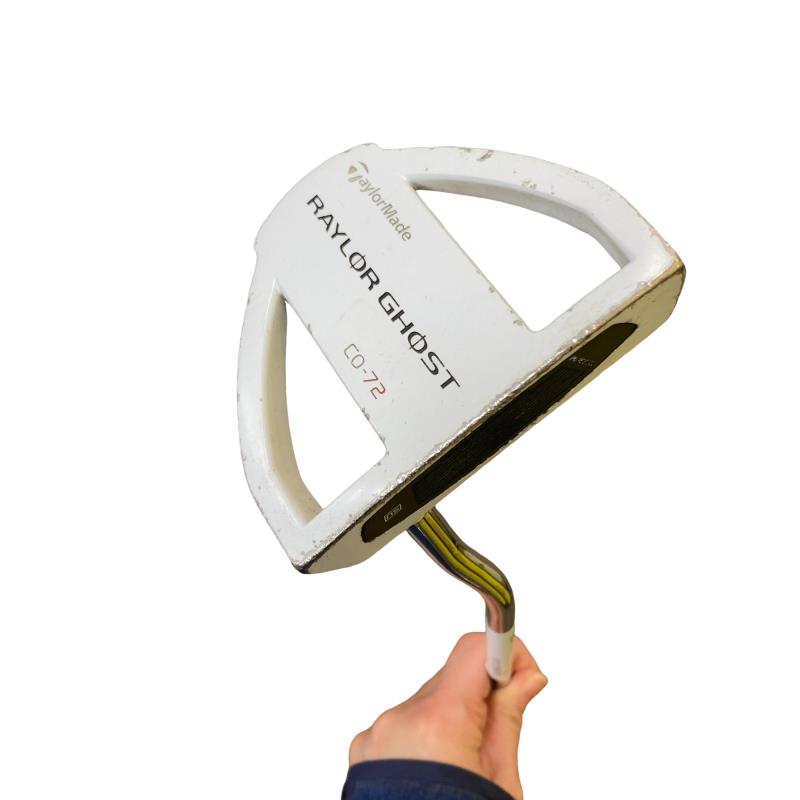 �q�`�x�k�n�q�@�f�g�n�r�s�@�b�n�|�V�Q�@�R�S�C���`