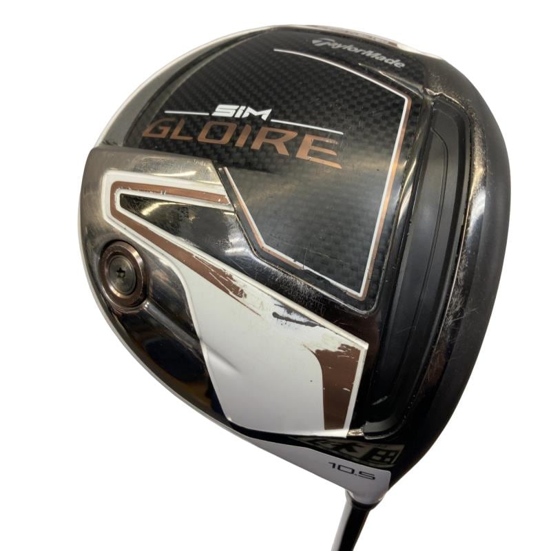 �r�h�l�@�f�k�n�h�q�d�@�P�O�D�T°