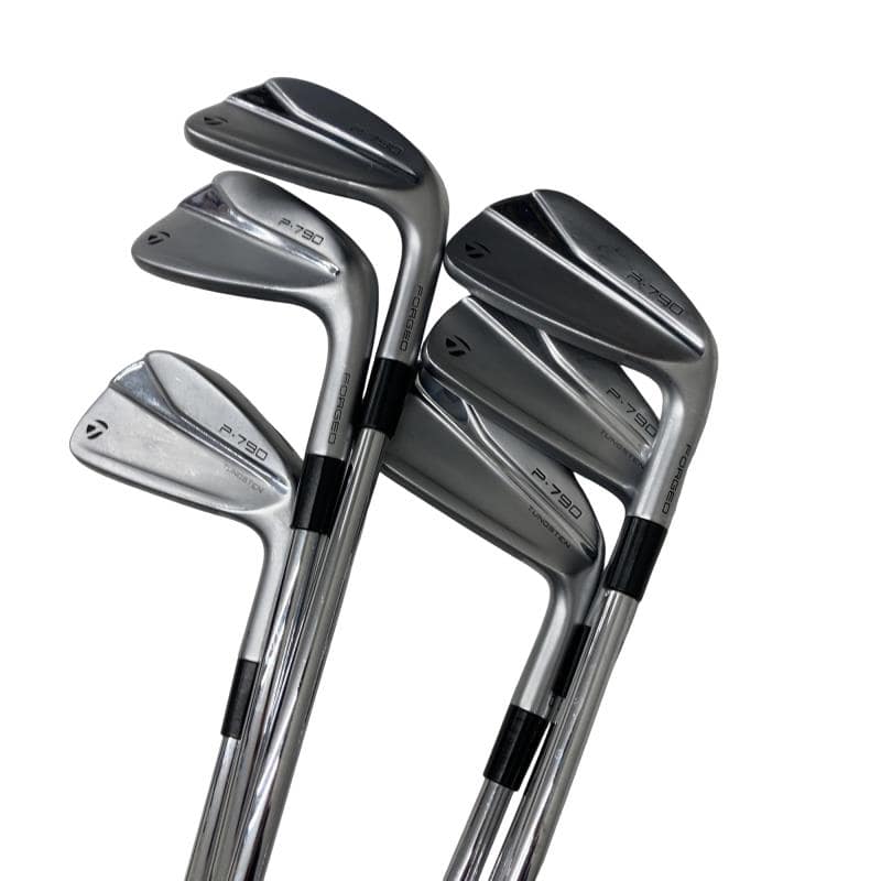 �s�����������@�l�������@�o�E�V�X�O�i�Q�O�Q�P�j�@�U�r�i���{���F�U�{�Z�b�g�j