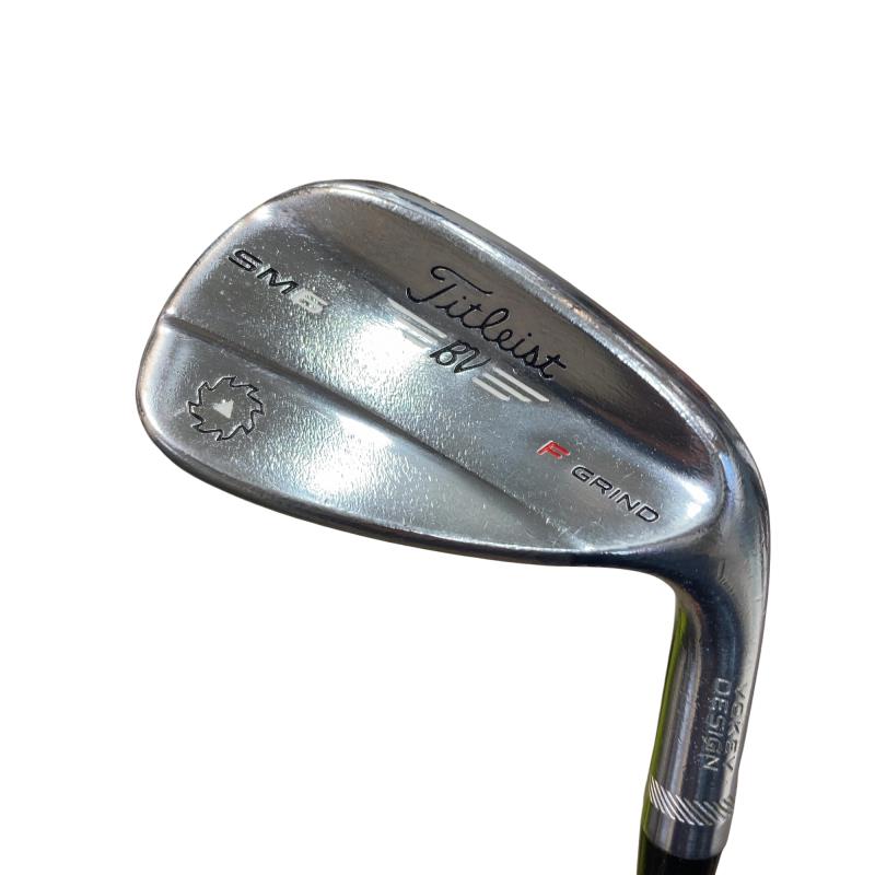 �u�n�j�d�x�@�r�o�h�m�@�l�h�k�k�d�c�@�r�l�U�@�c�A�[�N�����@�T�Q°�^�P�Q°�e