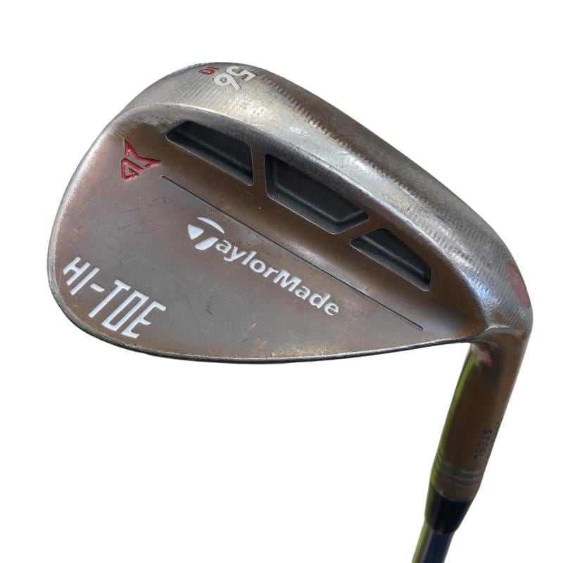 �s�����������@�l�������@�l�h�k�k�d�c�@�f�q�h�m�c�@�g�h�|�s�n�d�@�T�U°�^�P�O°