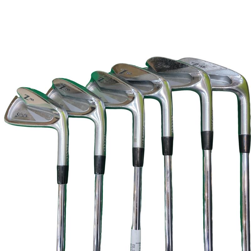 �r�q�h�w�n�m�@�y�V�U�T�@�@�U�r�i���{���F�U�{�Z�b�g�j