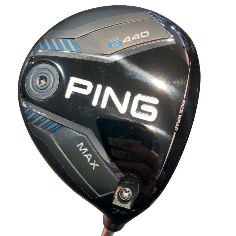 �f�S�S�O�@�l�`�w�@�V�v