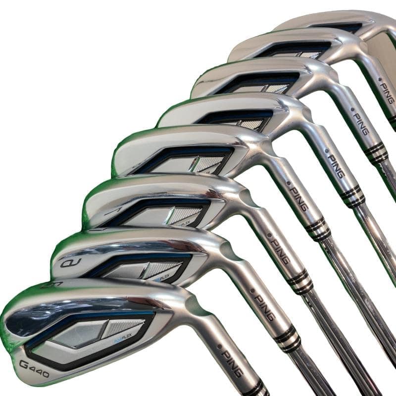 �f�S�S�O�@�@�W�r�i���{���F�W�{�Z�b�g�j