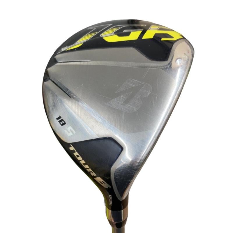 �s�n�t�q�@�a�@�i�f�q�@�T�v