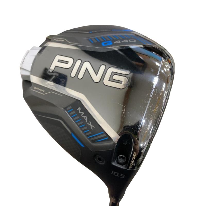 �f�S�S�O�@�g�k�@�l�`�w�@�P�O�D�T°