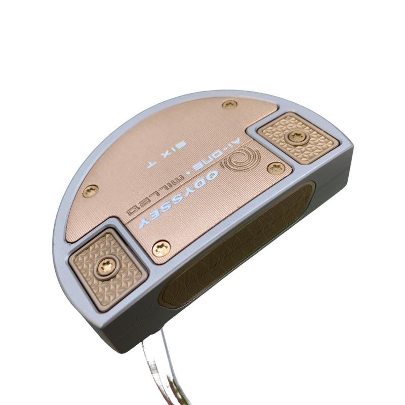 �`���|�n�m�d�E�l�h�k�k�d�c�@�r�h�w�@�s�@�V���o�[�i�J�X�^���j