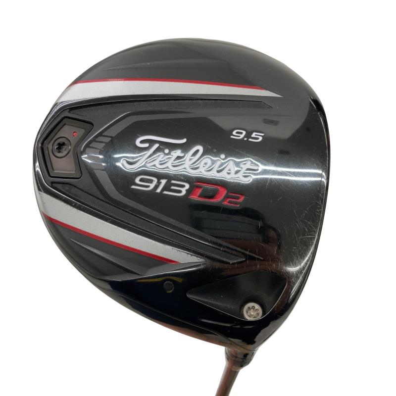 �X�P�R�@�c�Q�@�@�X�D�T°