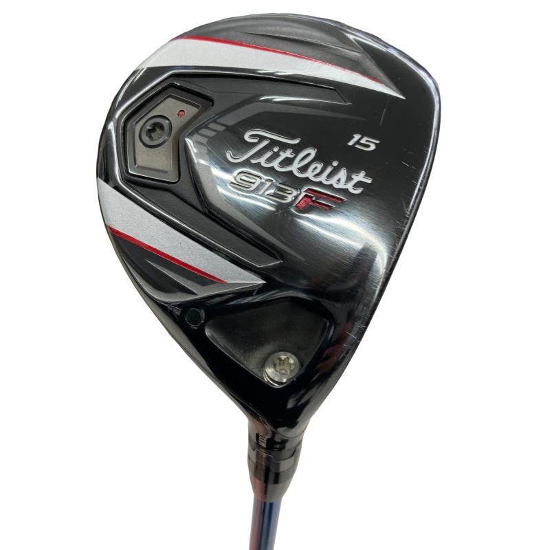 �X�P�R�@�e�@�P�T°