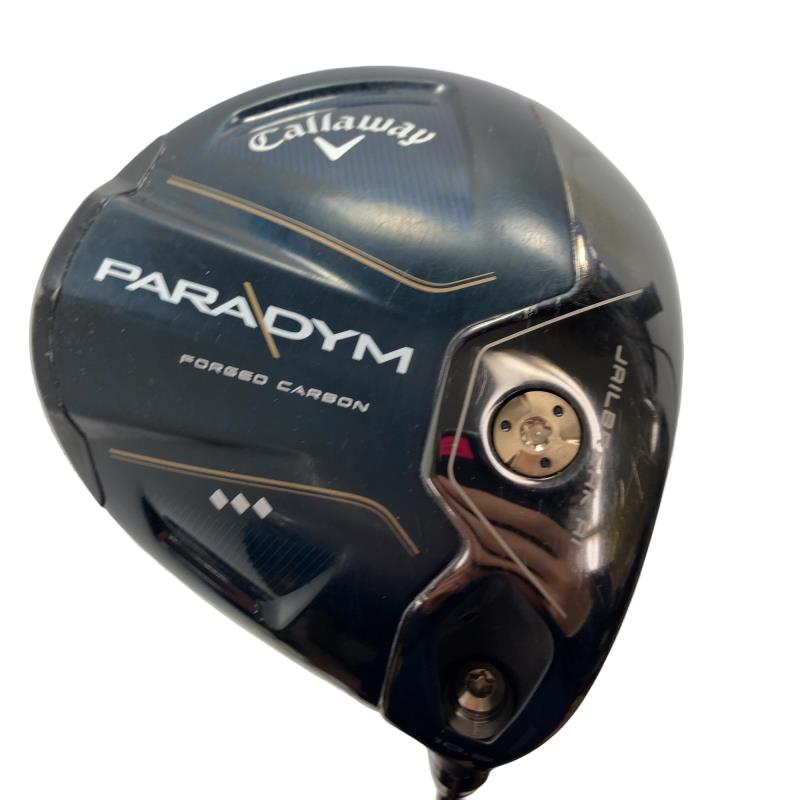 �o�`�q�`�c�x�l�@�������@�P�O�D�T°