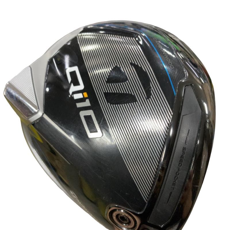 �p���P�O�@�P�O�D�T°