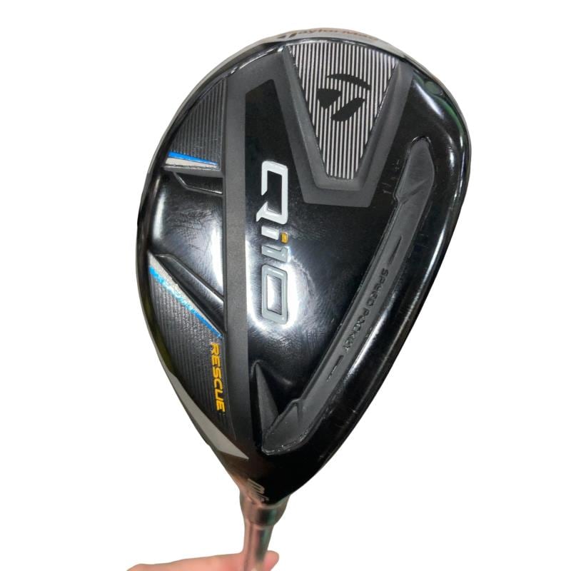 �p���P�O�@�t�R