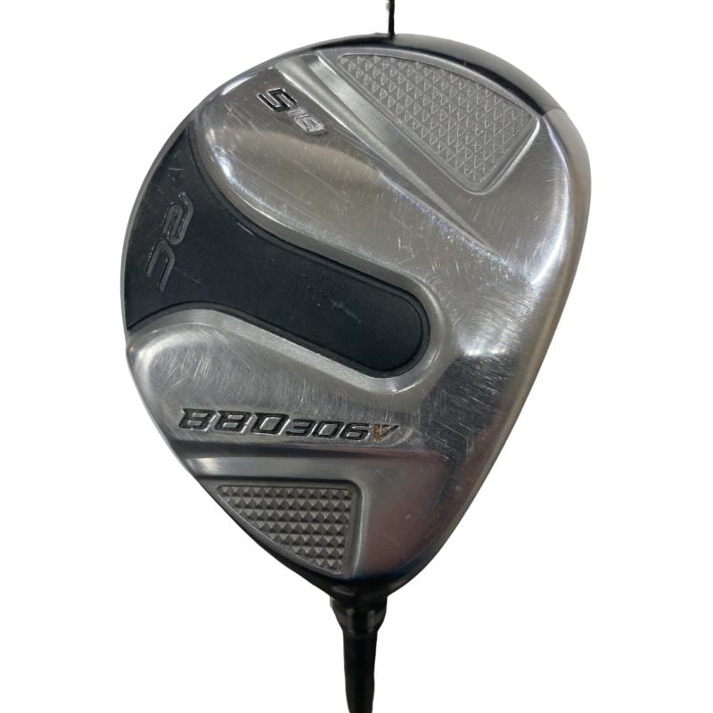 �a�a�c�@�R�O�U�u�@�T�v