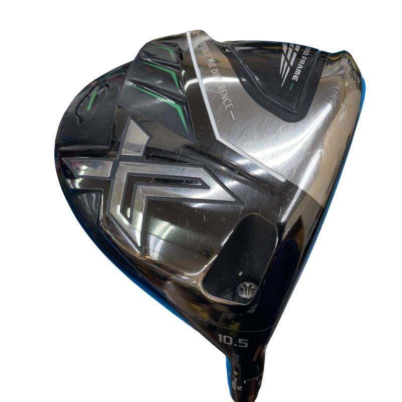 �w�w�h�n�i�Q�O�Q�Q�j�@�������@�P�O�D�T°