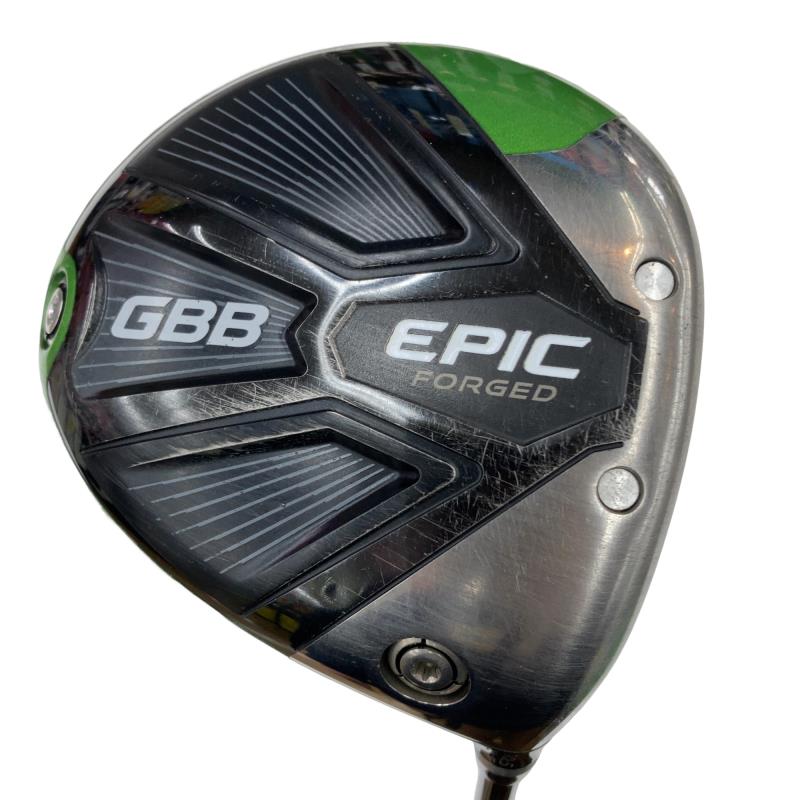 �f�a�a�@�d�o�h�b�@�e�n�q�f�d�c�@�P�O�D�T°