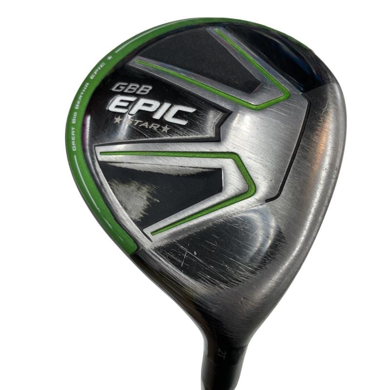 �f�a�a�@�d�o�h�b�@�r�s�`�q�@�V�v