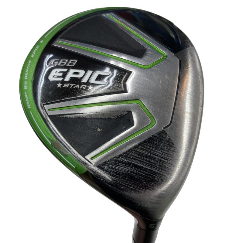 �f�a�a�@�d�o�h�b�@�r�s�`�q�@�T�v