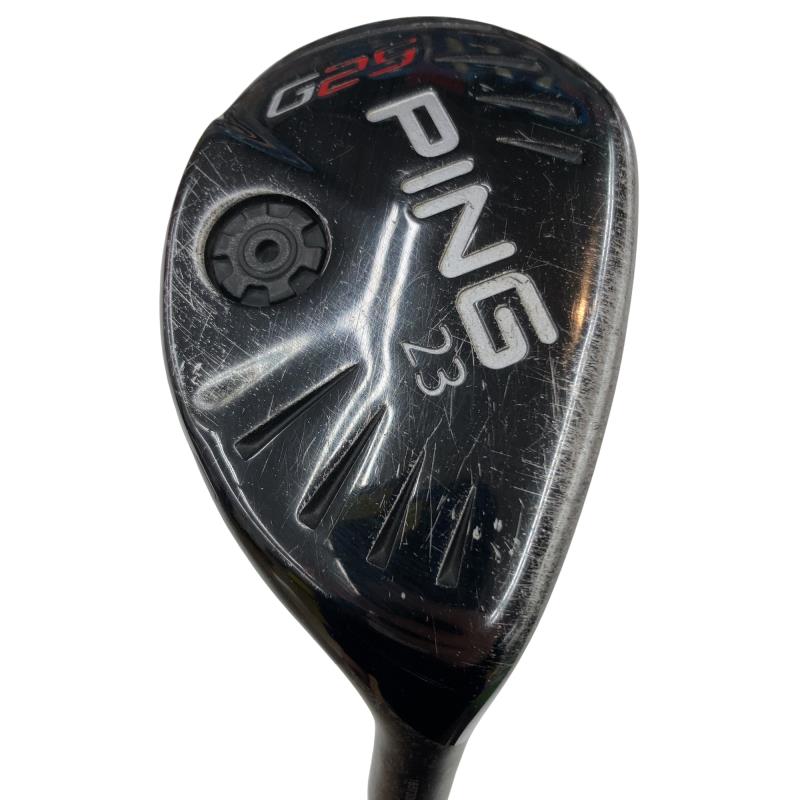 �f�Q�T�@�Q�R°