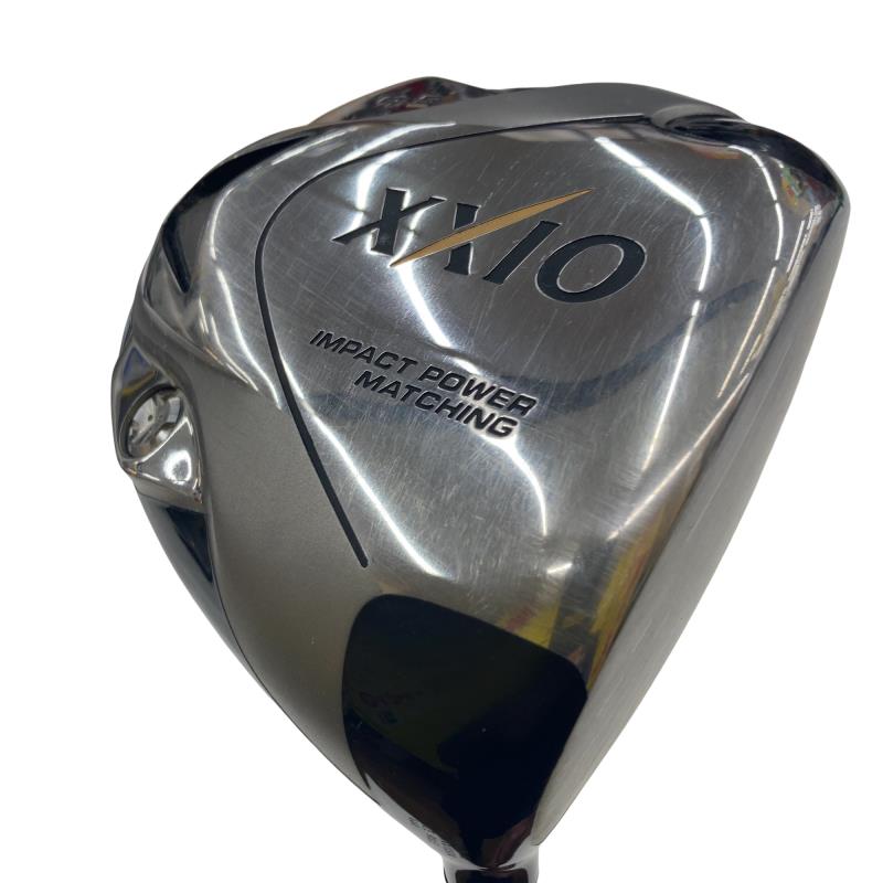 �w�w�h�n�i�Q�O�P�O�j�@�@�X�D�T°