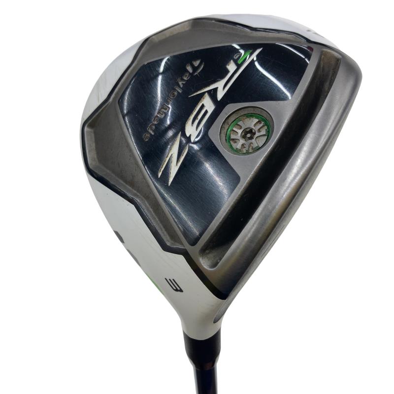 �q�a�y�@�R�v