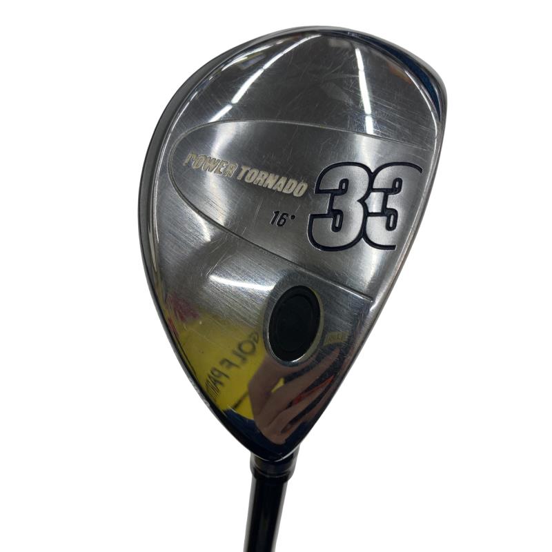 �o�n�v�d�q�@�s�n�q�m�`�c�n�@�t�|�O�U�@�R�R