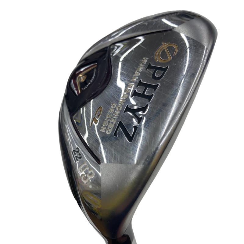 �s�n�t�q�r�s�`�f�d�@�o�g�x�y�@�b�k�@�t�R�@���f�B�[�X