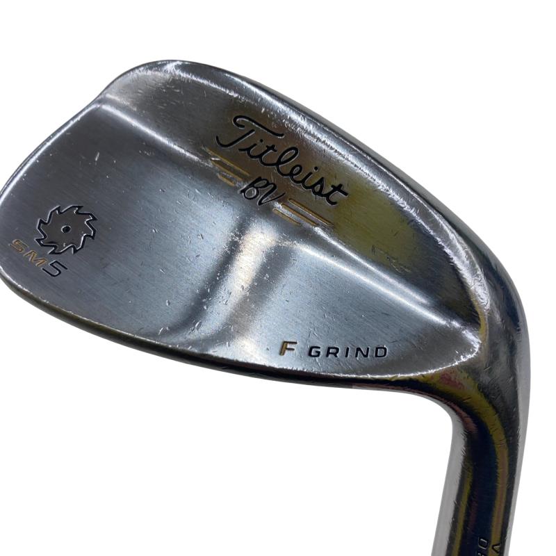 �u�n�j�d�x�@�r�o�h�m�@�l�h�k�k�d�c�@�r�l�T�@�c�A�[�N�����@�T�Q°�^�P�Q°�e