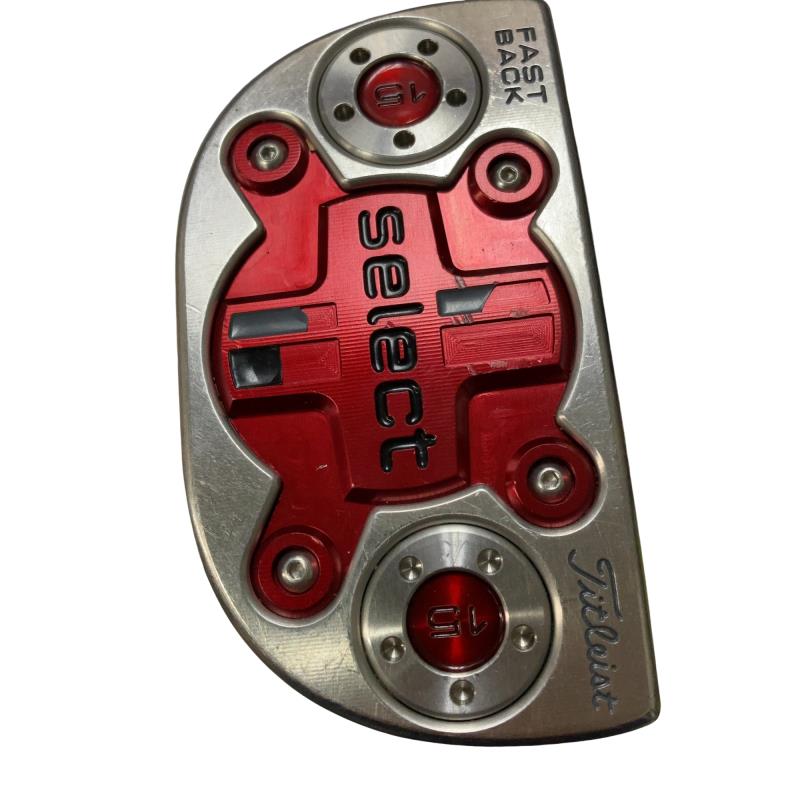 �r�b�n�s�s�x�@�b�`�l�d�q�n�m�@�������������@�e�`�r�s�a�`�b�j�i�Q�O�P�S�j�@�R�S�C���`