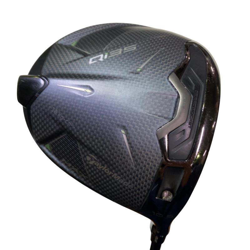 �p���R�T�@�l�`�w�@�P�O�D�T°