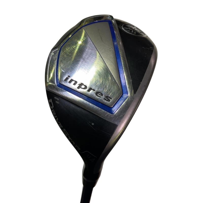 �������������@�c�q�h�u�d�r�s�`�q�@�t�S