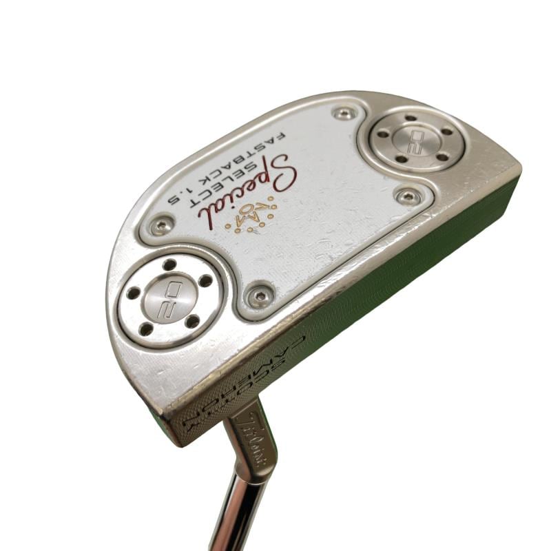 �r�b�n�s�s�x�@�b�`�l�d�q�n�m�@�r�������������@�������������@�e�`�r�s�a�`�b�j�@�P�D�T�@�R�R�C���`