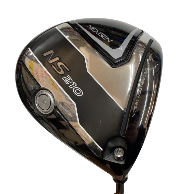 �m�d�w�f�d�m�@�m�r�Q�P�O�@�P�O�D�T°