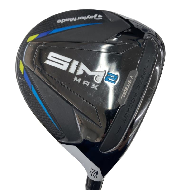 �r�h�l�Q�@�l�`�w�@�R�v