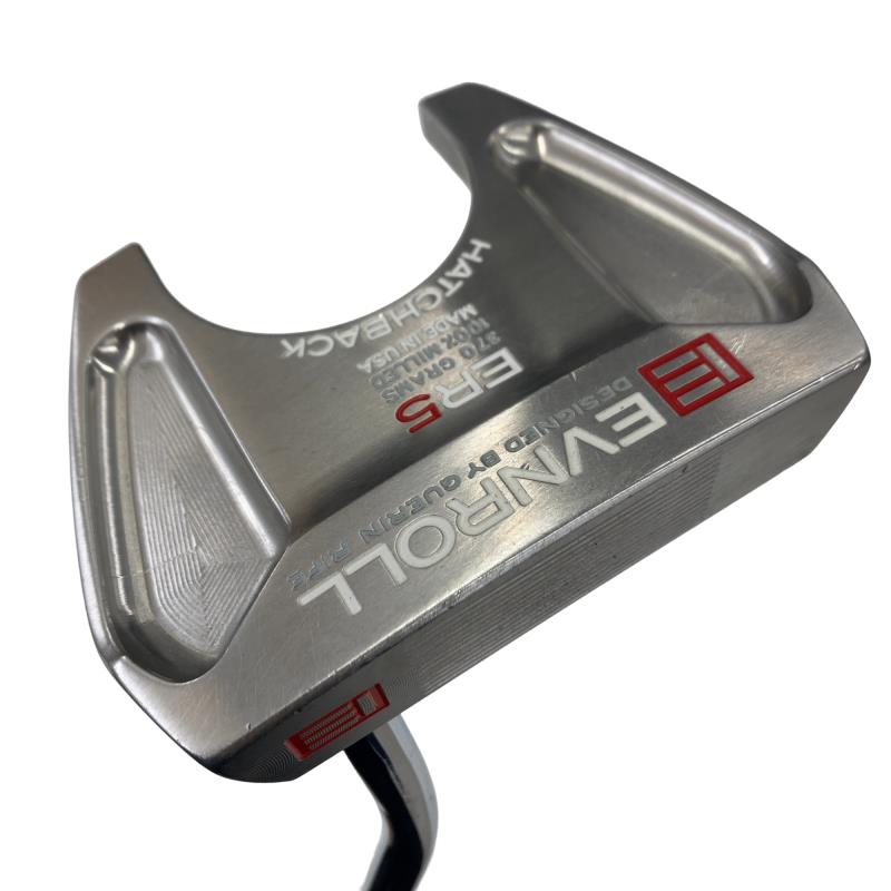 �d�u�m�q�n�k�k�@�d�q�T�@�R�R�C���`�i�R�V�O���j