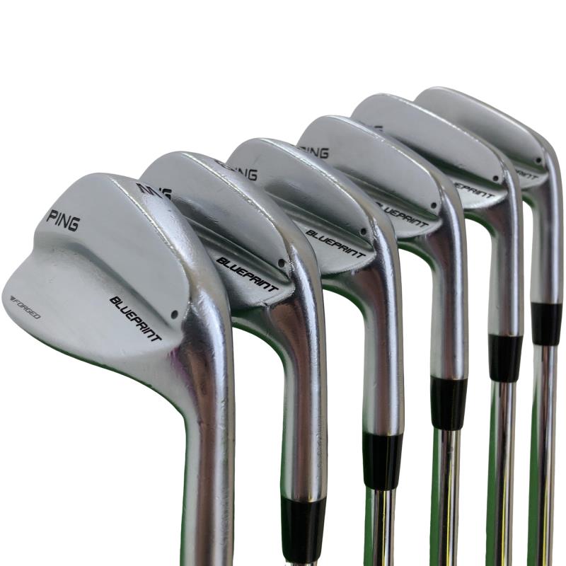 �a�k�t�d�o�q�h�m�s�@�U�r�i���{���F�U�{�Z�b�g�j