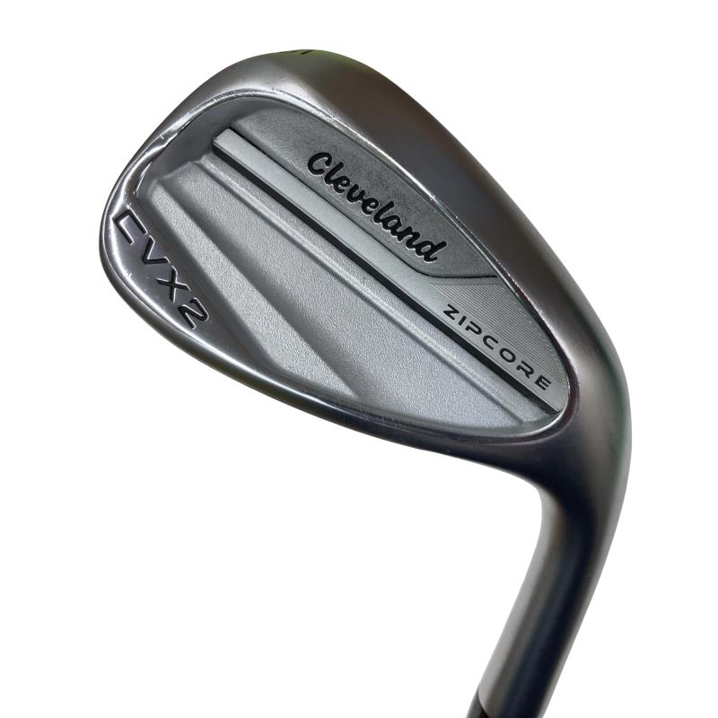 �b�����������������@�b�u�w�@�Q�@�y�h�o�b�n�q�d�@�S�U°�^�P�Q°